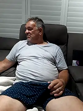 Cock-a-saurus68 online show from January 2025 11:04:02 AM