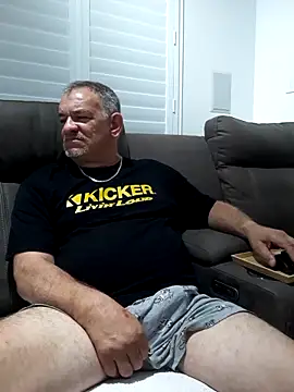 Cock-a-saurus68 online show from October 2025 10:48:02 AM