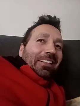 florin421 online show from February 2026 06:37:02 PM