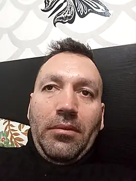 florin421 online show from February 2026 05:51:01 AM