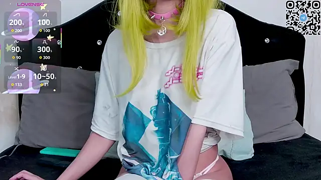 nonawhitemm online show from October 2025 01:39:02 AM