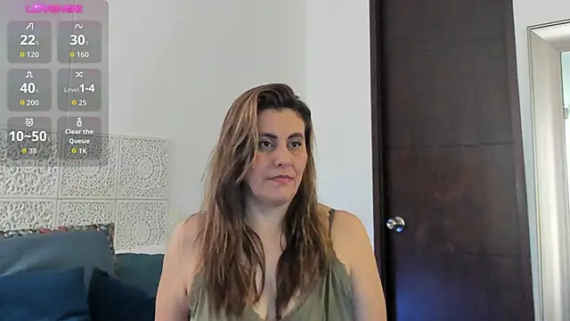 V monse online show from January 2026 07:49:02 PM