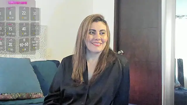 V monse online show from January 2026 09:09:02 PM