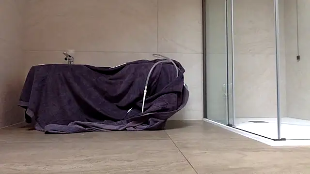 Asia Pantyhosed online show from March 2025 02:29:02 PM