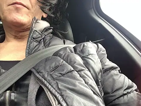 Asia Pantyhosed online show from March 2025 09:13:01 AM