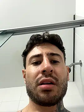 ChrisMiller69 online show from October 2025 01:57:01 AM