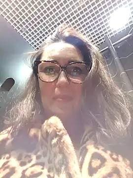 Ulyana72882 online show from January 2025 12:26:01 PM