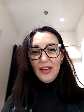 Ulyana72882 online show from January 2025 12:16:01 PM