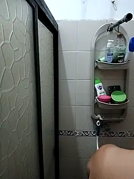 EllisW8 online show from November 2025 10:51:01 PM