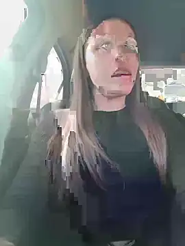 MilissaSee online show from February 2025 10:27:02 AM