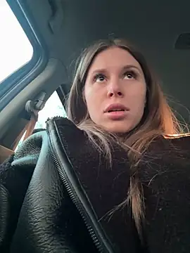 MilissaSee online show from February 2025 01:46:02 PM