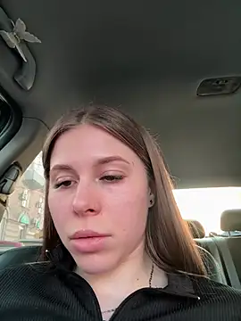 MilissaSee online show from March 2025 11:28:01 AM