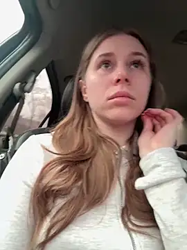 MilissaSee online show from March 2025 01:09:01 PM