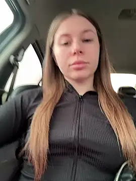 MilissaSee online show from March 2025 10:02:02 AM