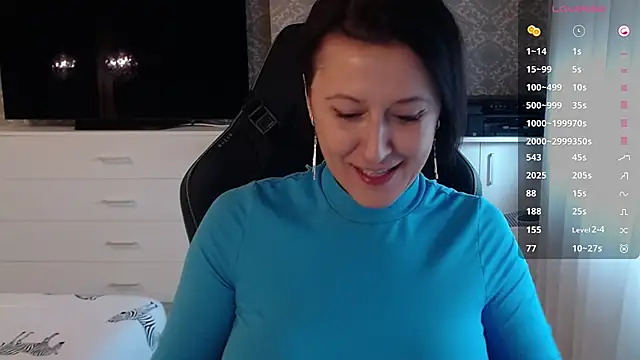 Snapshot of Carmela_fox chatting on February 2026 08:16:02 AM Carmela fox online show from February 2026 08:16:02 AM