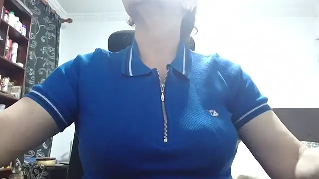 asleycavta online show from December 2025 04:28:02 AM