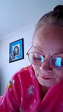 Snapshot of asleycavta chatting on July 2026 02:34:01 PM asleycavta online show from July 2026 02:34:01 PM