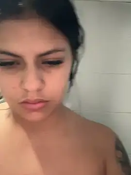 Snapshot of katery_wok11 chatting on September 2025 05:58:01 PM katery wok11 online show from September 2025 05:58:01 PM