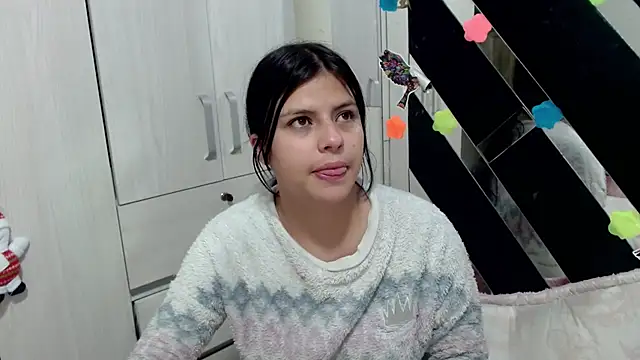 katery wok11 online show from November 2025 07:24:02 PM