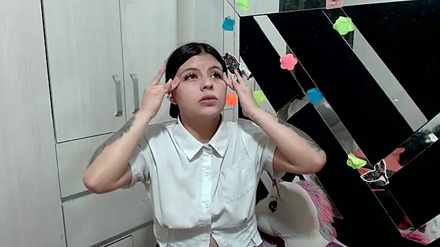 katery wok11 online show from February 2026 01:21:01 AM