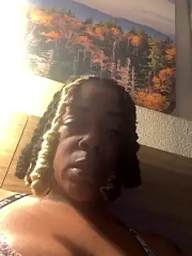 nastygangXR online show from January 2026 05:24:01 AM