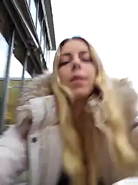 Snapshot of Mia_Railey chatting on January 2025 02:25:01 PM Mia Railey online show from January 2025 02:25:01 PM