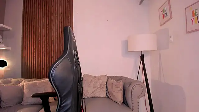 liam collins21 online show from May 2026 12:12:02 PM