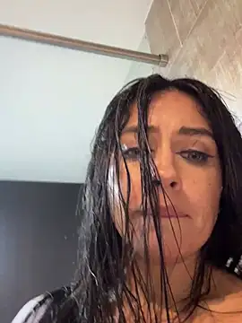 Snapshot of Lexa_queen chatting on March 2025 05:11:02 AM Lexa queen online show from March 2025 05:11:02 AM