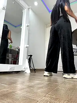 Lexa queen online show from December 2025 07:43:01 PM