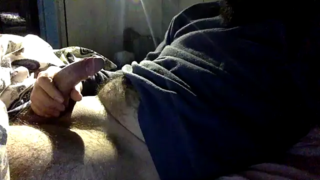 enty-y online show from December 2024 06:41:02 PM