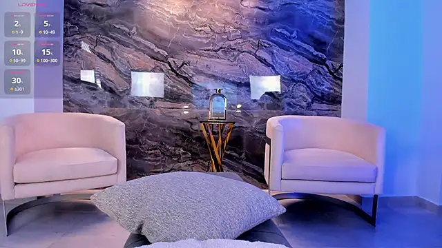 SofiaReyes1 online show from February 2025 11:57:02 PM