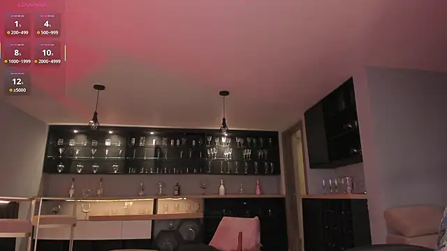 SofiaReyes1 online show from February 2026 12:32:01 AM