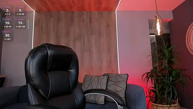 SofiaReyes1 online show from April 2026 08:07:02 PM