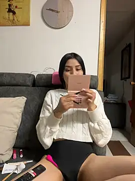 Snapshot of ananya_sex1 chatting on December 2024 08:41:01 AM ananya sex1 online show from December 2024 08:41:01 AM