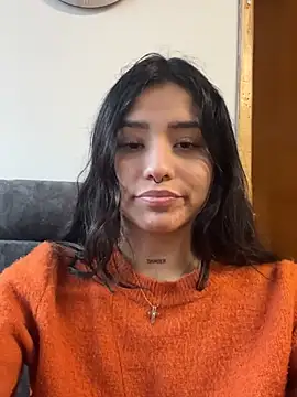 Snapshot of ananya_sex1 chatting on December 2024 11:22:02 AM ananya sex1 online show from December 2024 11:22:02 AM