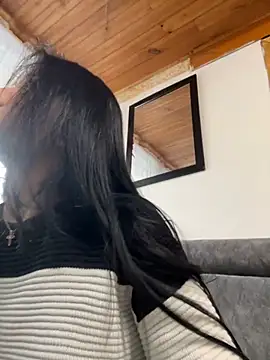 Snapshot of ananya_sex1 chatting on January 2025 11:37:02 AM ananya sex1 online show from January 2025 11:37:02 AM