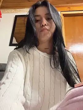 Snapshot of ananya_sex1 chatting on January 2025 08:36:01 AM ananya sex1 online show from January 2025 08:36:01 AM