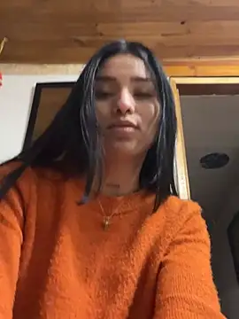 Snapshot of ananya_sex1 chatting on January 2025 10:52:02 AM ananya sex1 online show from January 2025 10:52:02 AM