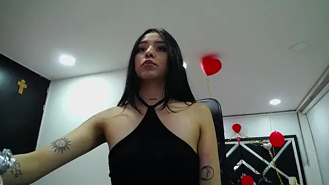 Snapshot of ananya_sex1 chatting on February 2025 04:47:02 AM ananya sex1 online show from February 2025 04:47:02 AM