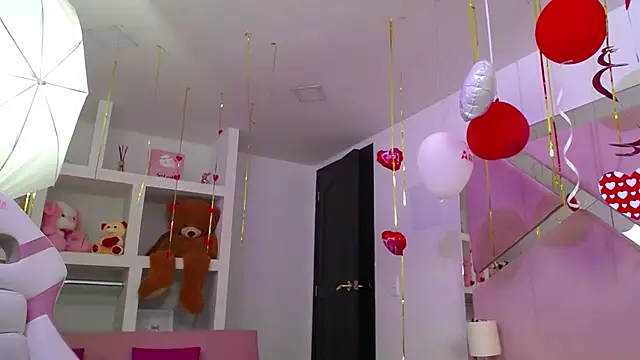 Snapshot of ananya_sex1 chatting on February 2025 04:31:01 AM ananya sex1 online show from February 2025 04:31:01 AM