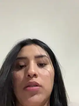 Snapshot of ananya_sex1 chatting on February 2025 10:49:02 AM ananya sex1 online show from February 2025 10:49:02 AM