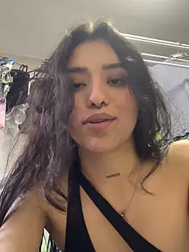 Snapshot of ananya_sex1 chatting on March 2025 11:18:01 AM ananya sex1 online show from March 2025 11:18:01 AM