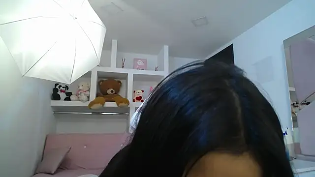 Snapshot of ananya_sex1 chatting on March 2025 02:54:01 AM ananya sex1 online show from March 2025 02:54:01 AM