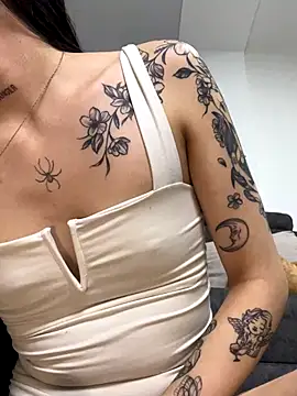 Snapshot of ananya_sex1 chatting on September 2025 06:13:01 AM ananya sex1 online show from September 2025 06:13:01 AM