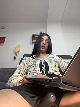 Snapshot of ananya_sex1 chatting on September 2025 06:14:01 AM ananya sex1 online show from September 2025 06:14:01 AM