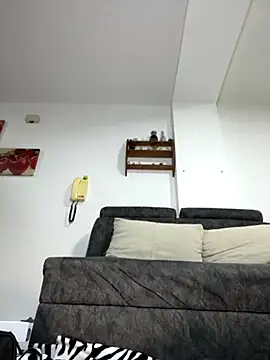 Snapshot of ananya_sex1 chatting on September 2025 05:53:02 AM ananya sex1 online show from September 2025 05:53:02 AM