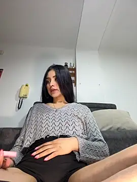 Snapshot of ananya_sex1 chatting on October 2025 08:34:02 AM ananya sex1 online show from October 2025 08:34:02 AM