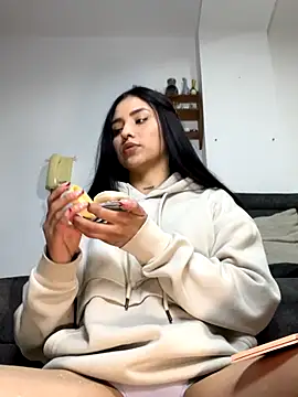 Snapshot of ananya_sex1 chatting on October 2025 06:02:02 AM ananya sex1 online show from October 2025 06:02:02 AM