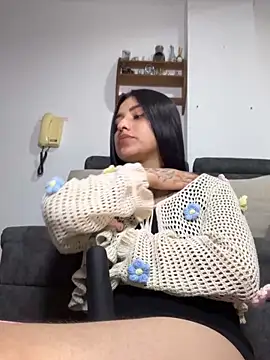 Snapshot of ananya_sex1 chatting on October 2025 07:53:01 AM ananya sex1 online show from October 2025 07:53:01 AM