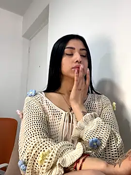 Snapshot of ananya_sex1 chatting on October 2025 12:28:01 PM ananya sex1 online show from October 2025 12:28:01 PM